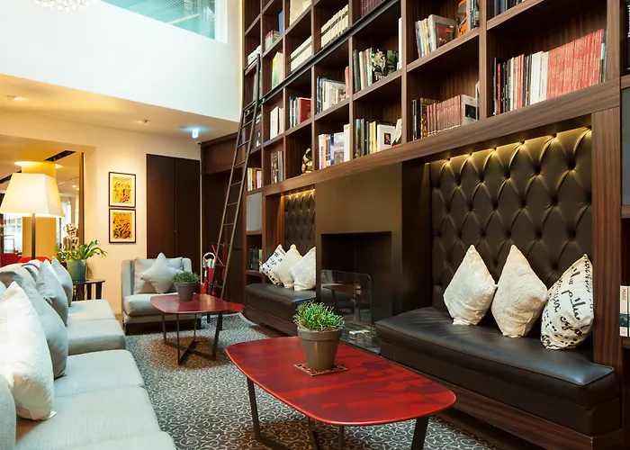 Top Ostelli a Milano per Viaggiatori