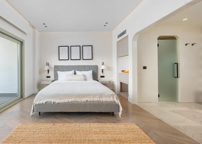 En İyi Fethiye Resort Seçenekleri