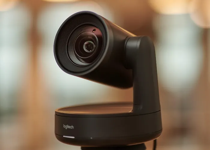 Top Business Hotels Hamburg