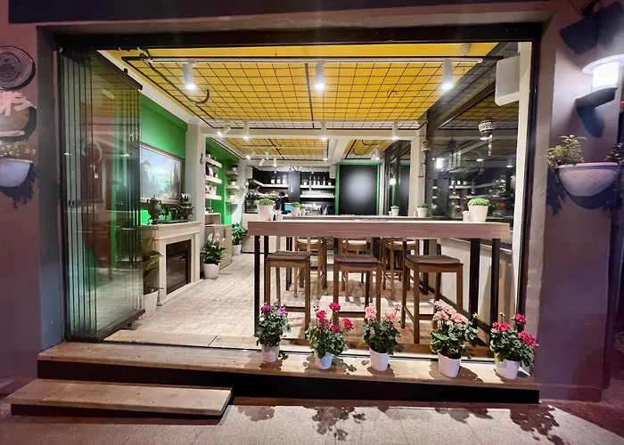 İstanbul Cheap Hotels: Ekonomik Konaklama Fırsatları