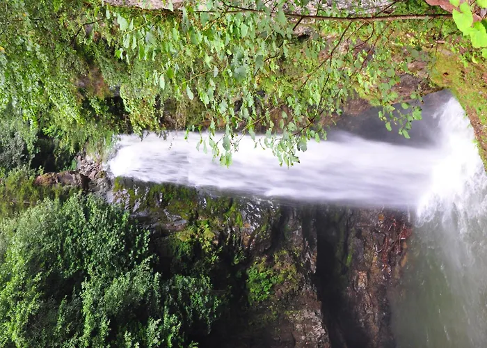 En İyi Ayder Hotel Konaklama Deneyimi