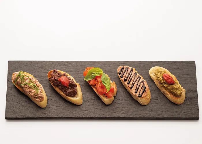 Erstklassige Hotels neben Circus Krone Bau München