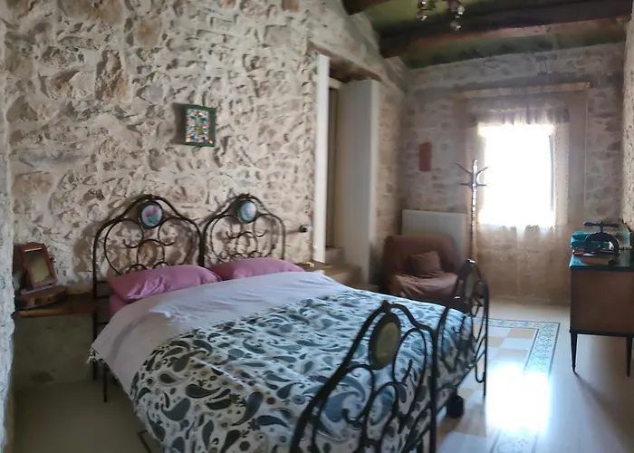 Migliori Hotel con Spa a Caramanico Terme