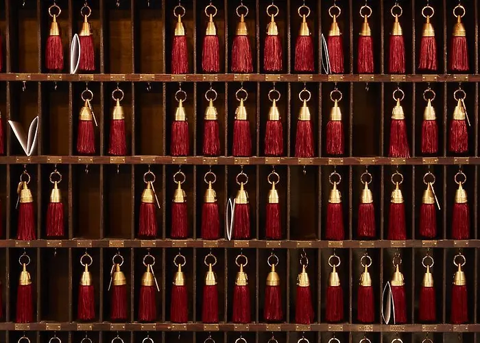 Migliori Alloggi a New York per Ogni Budget