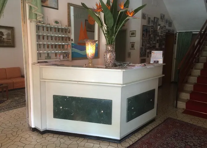 Migliori Hotel 3 Stelle a Lido di Jesolo