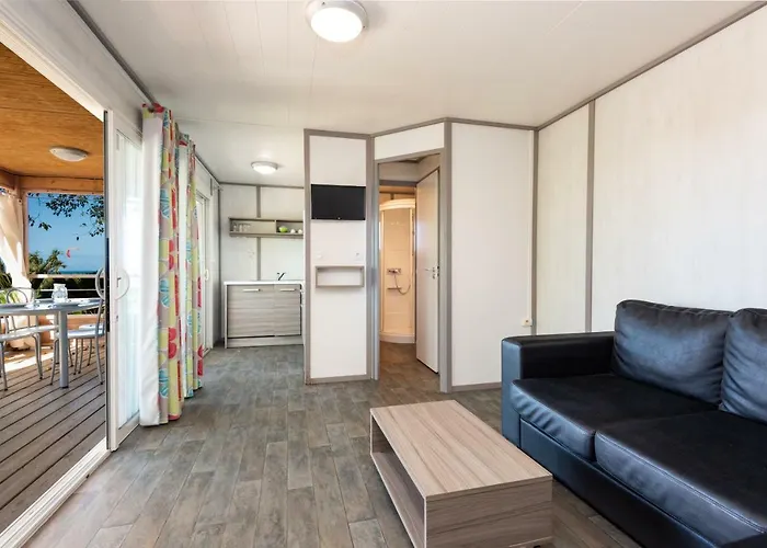 Meilleur Hôtel à Les Trois Ilets, Martinique